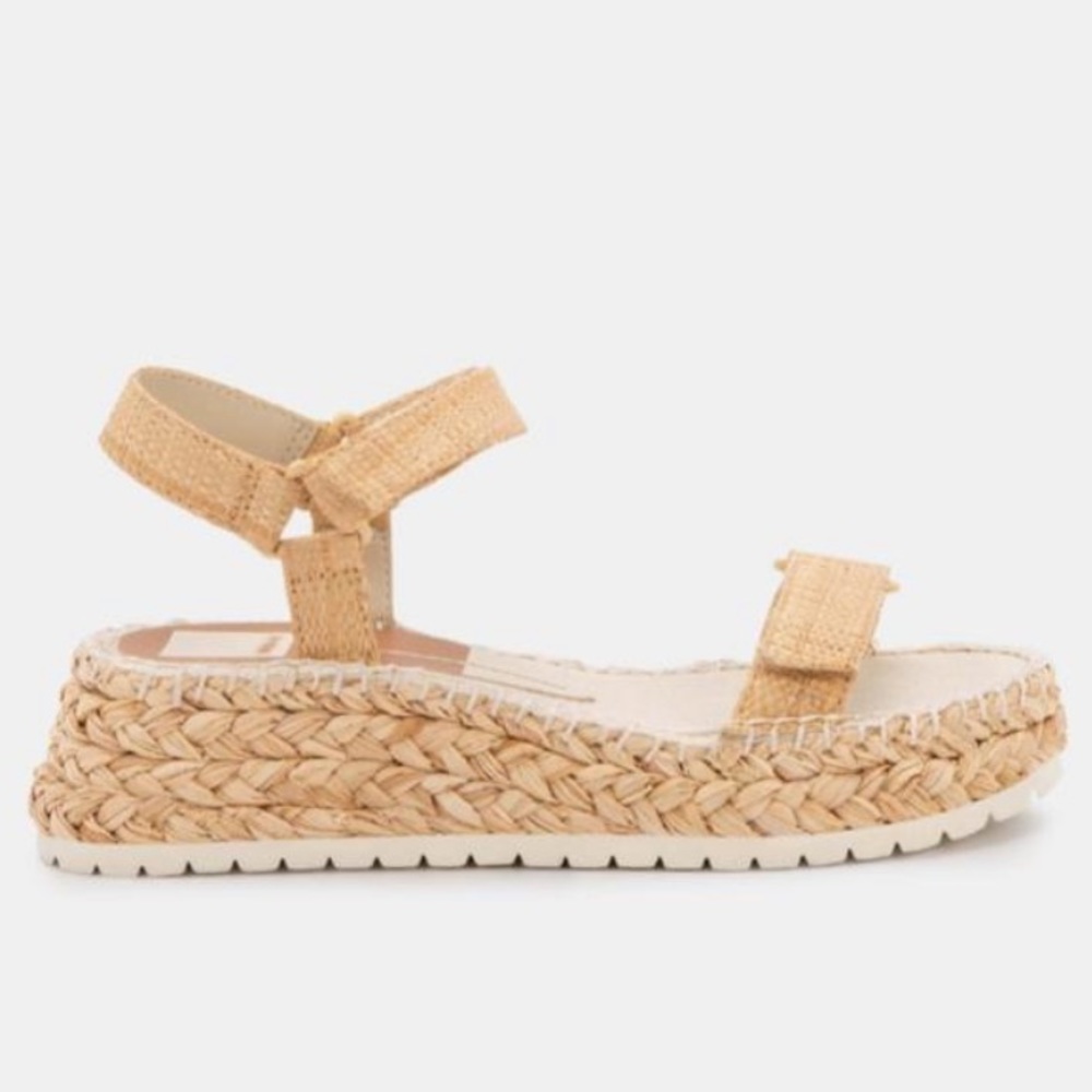Dolce Vita sandals